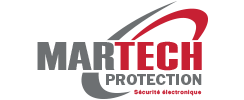 Spécialiste de systèmes de sécurité électronique- Martech Protection