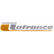 Groupe lafrance